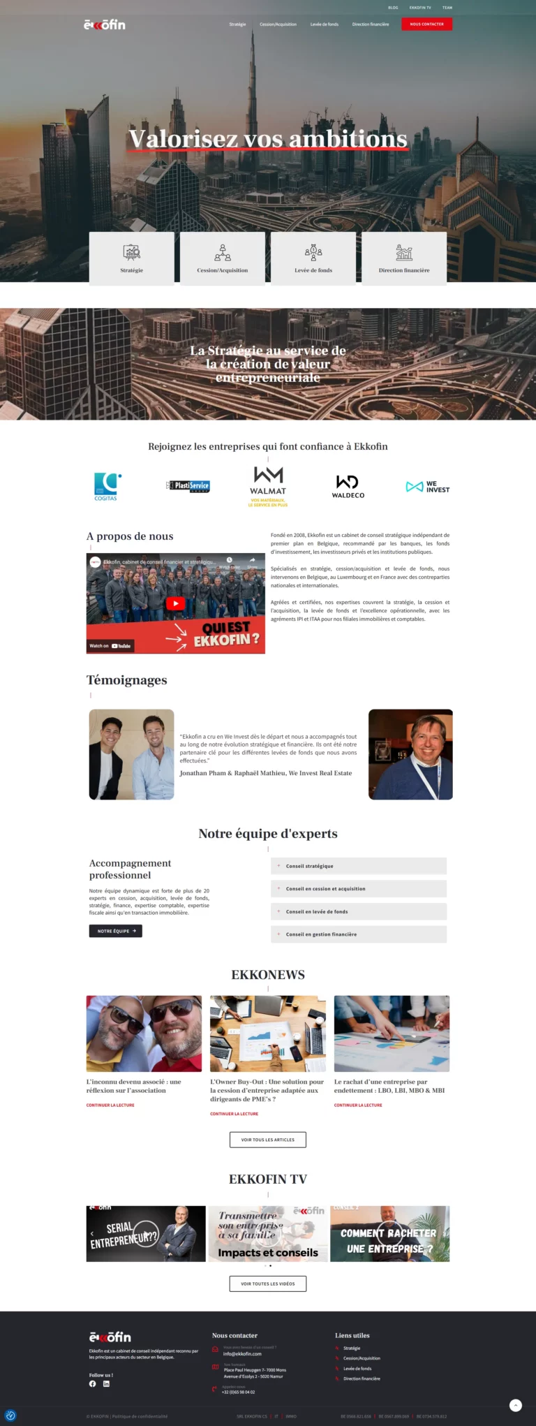 Screencapture Ekkofin 2023 07 14 10 40 29 (1)