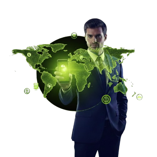 Gemini Generated Image 3e32un3e32un3e32 Removebg Preview